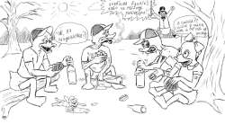 DUCK TALES.png