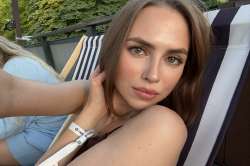 yanaenzhaeva-20250729-0002.jpg