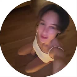 video (4).mp4