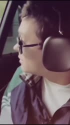 ✨❤️✨.mp4