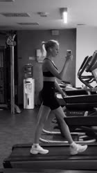 elizavetabazykina-20250730-0001.mp4