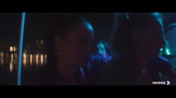17539528212430.webm