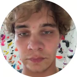 video (1).mp4