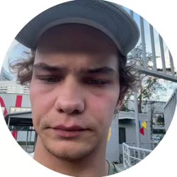 video (3).mp4