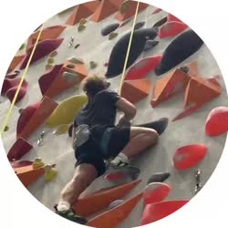 video (4).mp4