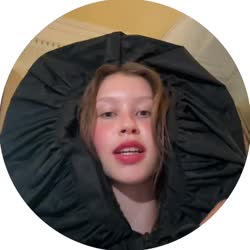 video (5).mp4