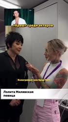 VID20250731231647284.mp4