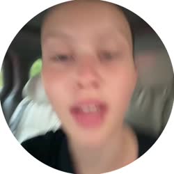 video (1).mp4