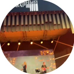 video (6).mp4