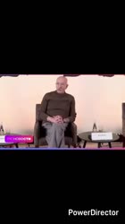 AQOFqT7OkaL8HmUTzCGr2NZGbT-WpXdr0LFkSUbB6fMIhHf2von9fsH6OWno9UXRfFPxQ7-8c3rVmJoAjdo1P910Oap3htroNtqCLk.mp4