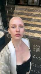 elizavetabazykina-20250729-0002.jpg