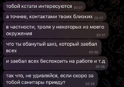 IMG6658.jpeg