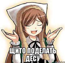 images (1).jpeg