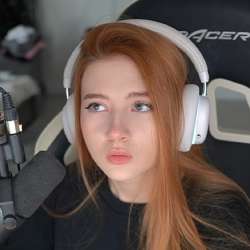 copyImage.jpg