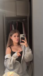 @simaaaa - 7530279220459605270original.mp4