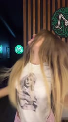 @simaaaa - 7530008064469060886original.mp4