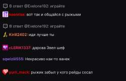 IMG0749.jpeg