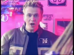 PLAZMA • Take My Love.mp4