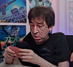 ыавыв.jpg