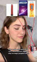 17472911536810.png