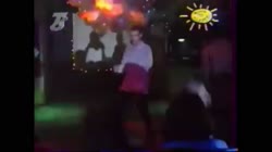 YoungSilokey.mp4