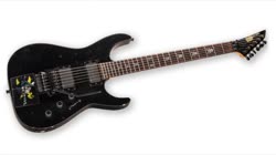 KIRK HAMMETT BLACKENED ISOLATED SOLO TRACK.mp4