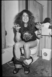 ozz.jpg