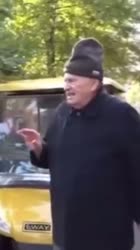 Пыч кричит.mp4