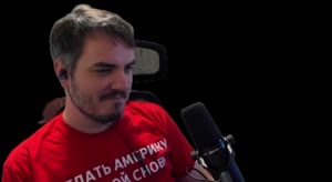 Привет ГЕЙмеры.mp4