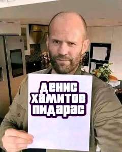 ДХП.jpg