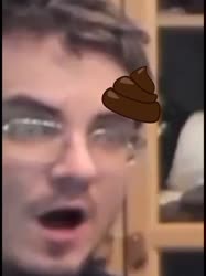 17529144885030.mp4