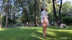 video-720 (1).mp4