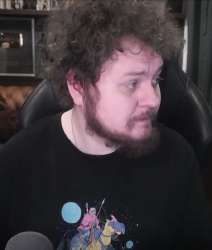 3676867969.png