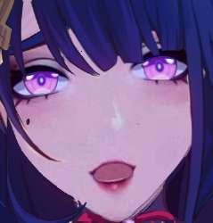 17486887623650.png
