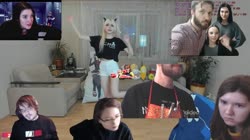16568785363750.webm
