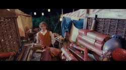 Dragon Firework-.mp4