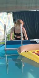 17517570145840.mp4