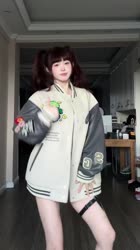 1753208025105.mp4