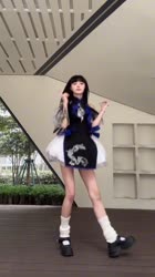 1753208150529.mp4