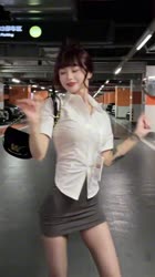 1753208211018.mp4