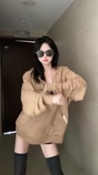 1753208257028.mp4