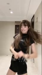 1753208299429.mp4