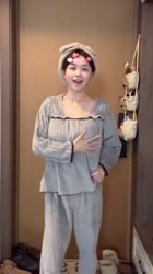 1753208521587.mp4