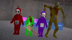 1608600506367.jpg
