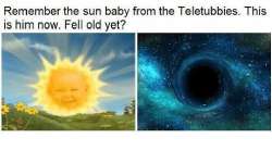 1688205061234.jpg
