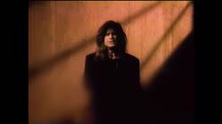 OZZY OSBOURNE - Mama, I m Coming Home.mp4