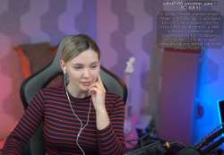 изображение.png