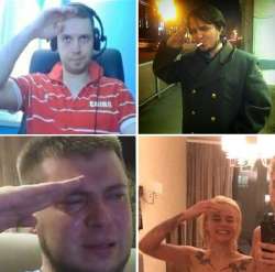 17523890835880.jpg