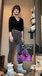 1753211452652.mp4