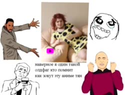 17087036039560.mp4